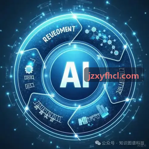 大型国际交通枢纽大厅商用首页|J9国际集团中国官方网站无人作业