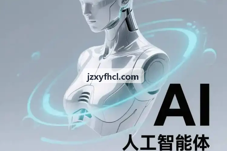 首页|J9国际集团中国官方网站高精度三维激光雷达定位建图与自主避障作业实况