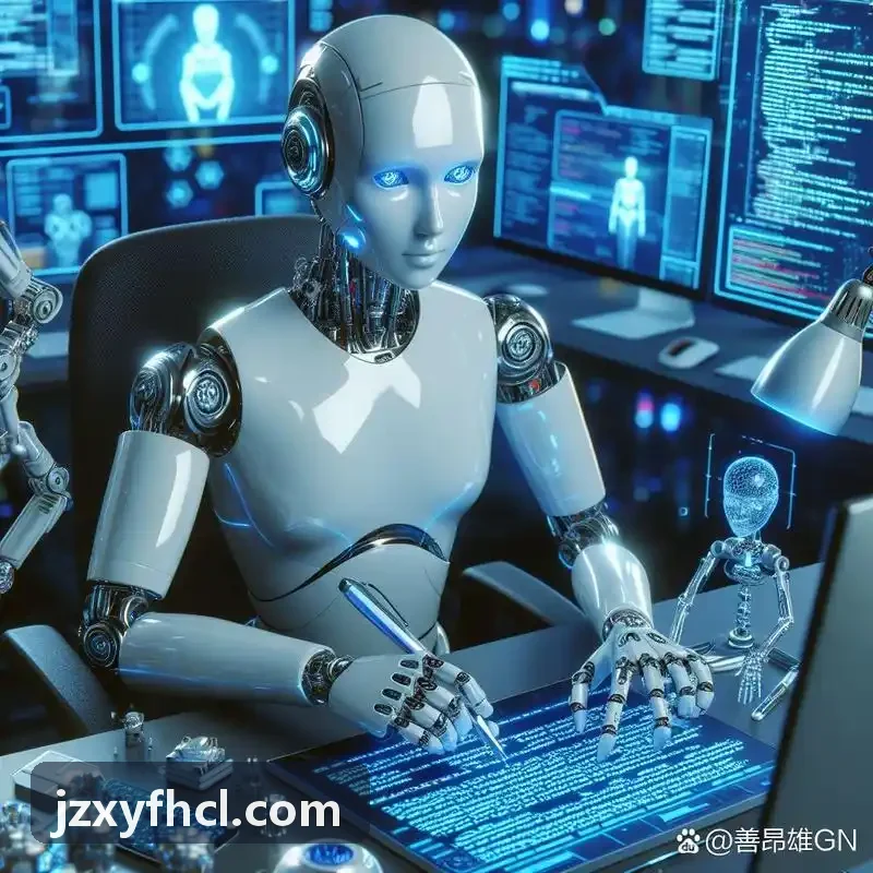 中型综合楼宇洗扫一体首页|J9国际集团中国官方网站
